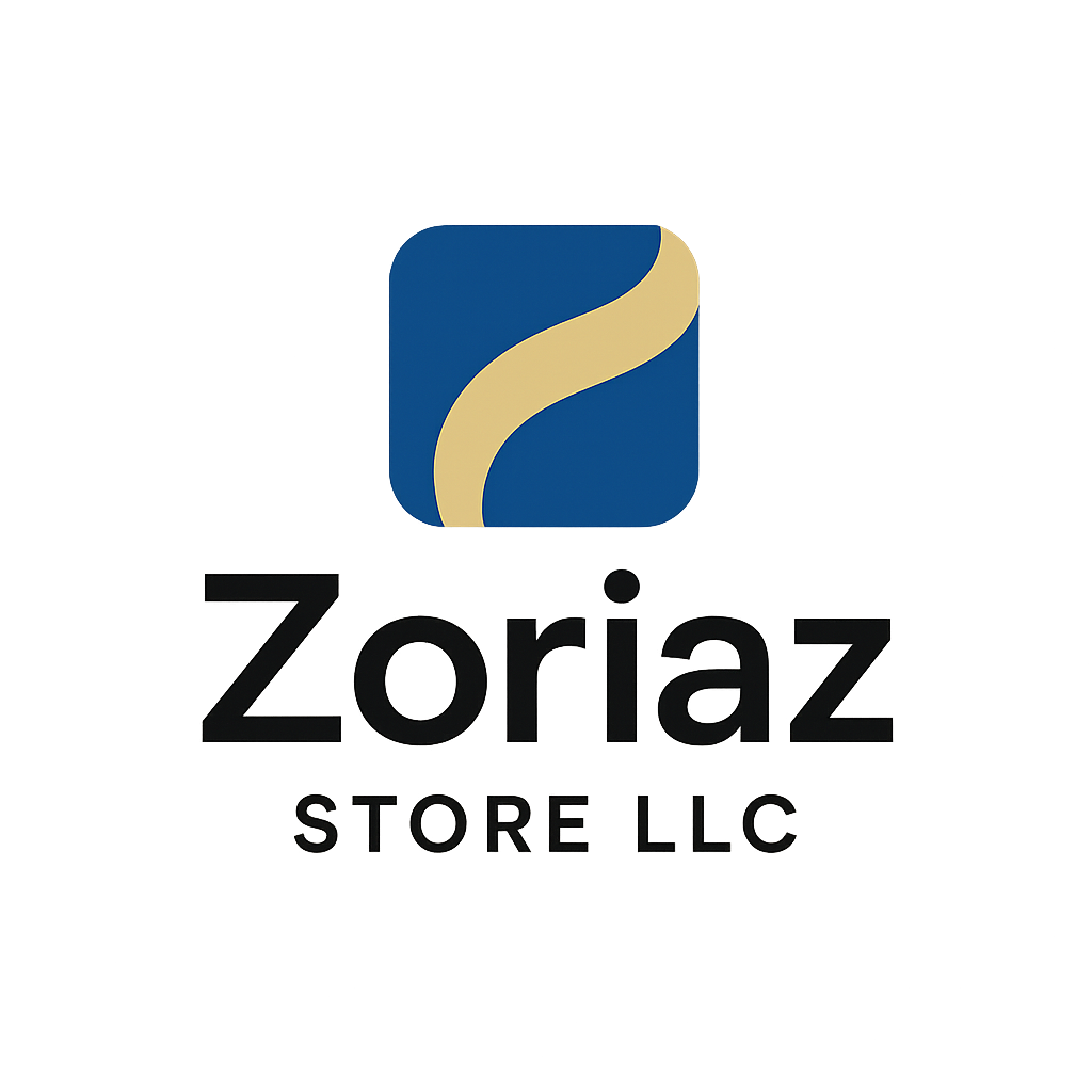 Shop ALL