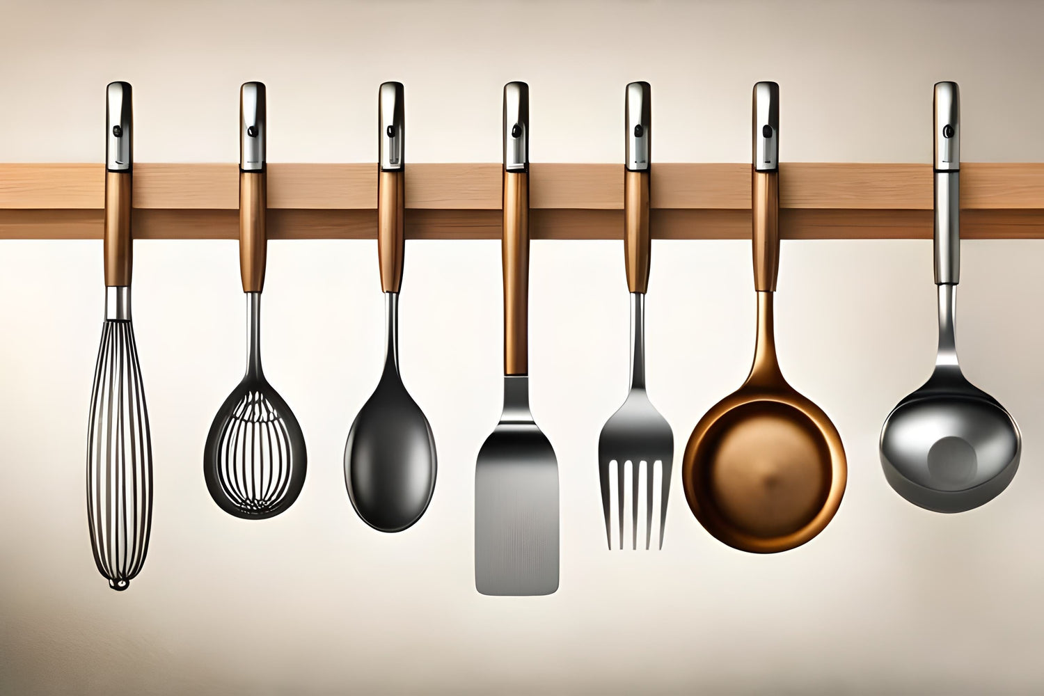 Kitchen Tools
