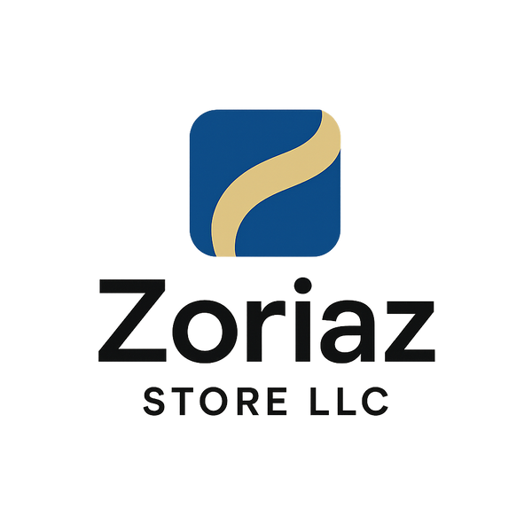 Zoriaz store LLC